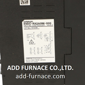 OMRON E5DC-RX2ASM-000